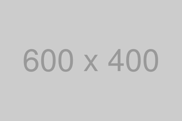 crafto-600x400-ph
