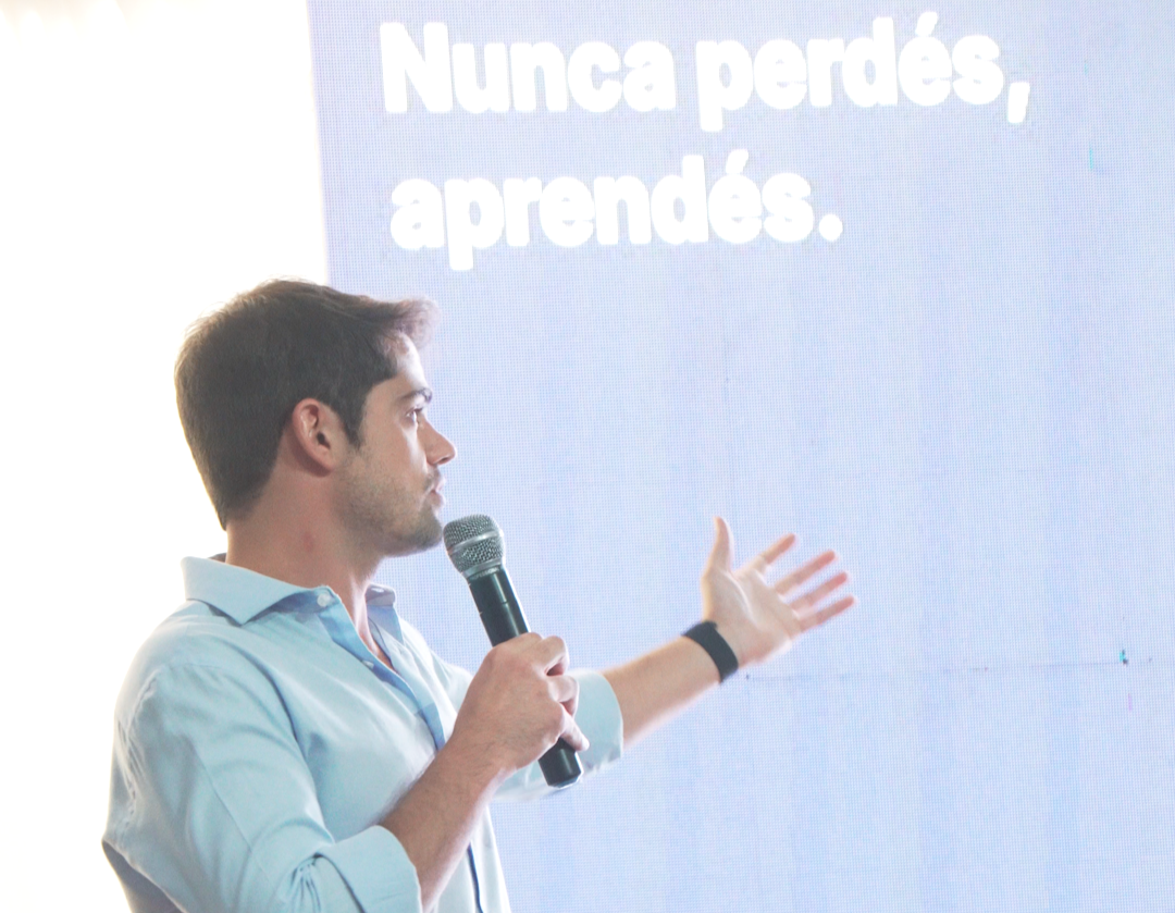 Rafa Foto5 (extra)
