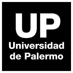 Universidad-de-Palermo