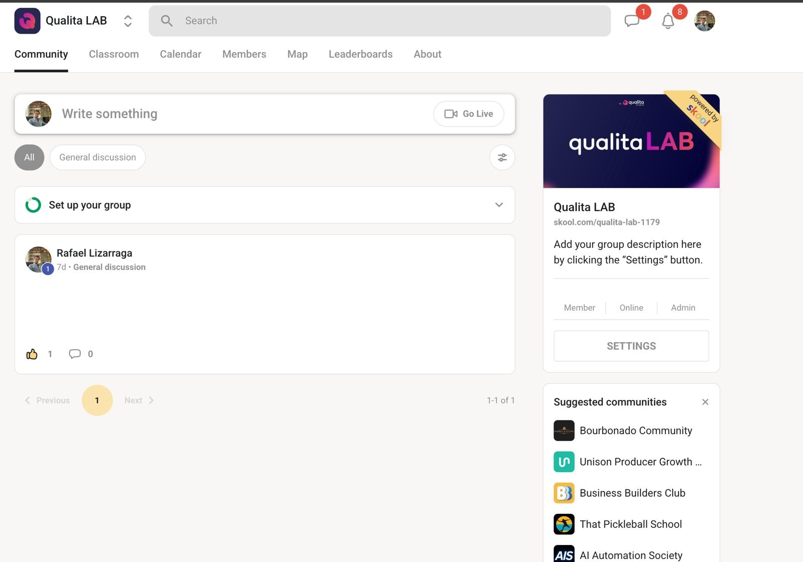 WhatsApp Image 2026-02-10 at 15.01.58