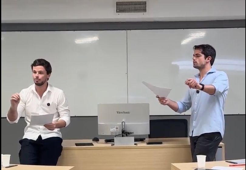 WhatsApp Image 2026-02-13 at 15.13.55