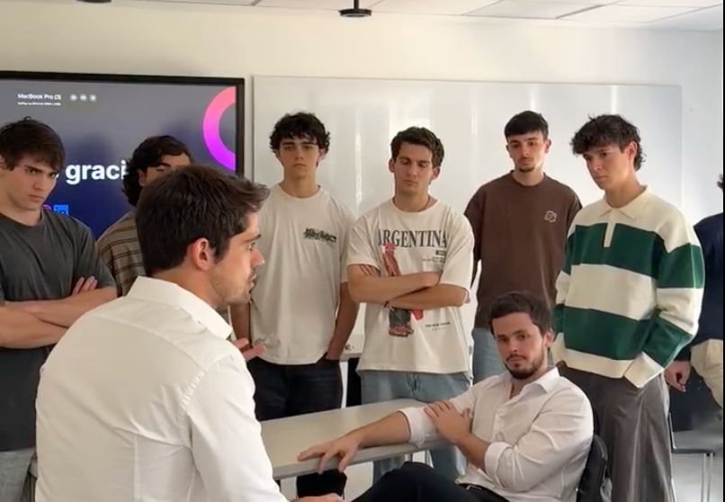 WhatsApp Image 2026-02-13 at 15.14.56