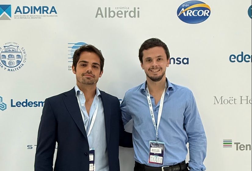 WhatsApp Image 2026-02-13 at 15.15.34