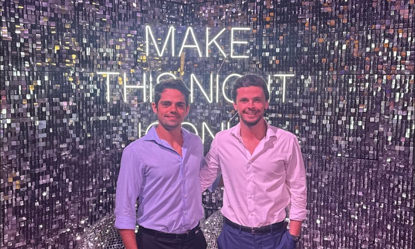 WhatsApp Image 2026-02-13 at 15.15.56