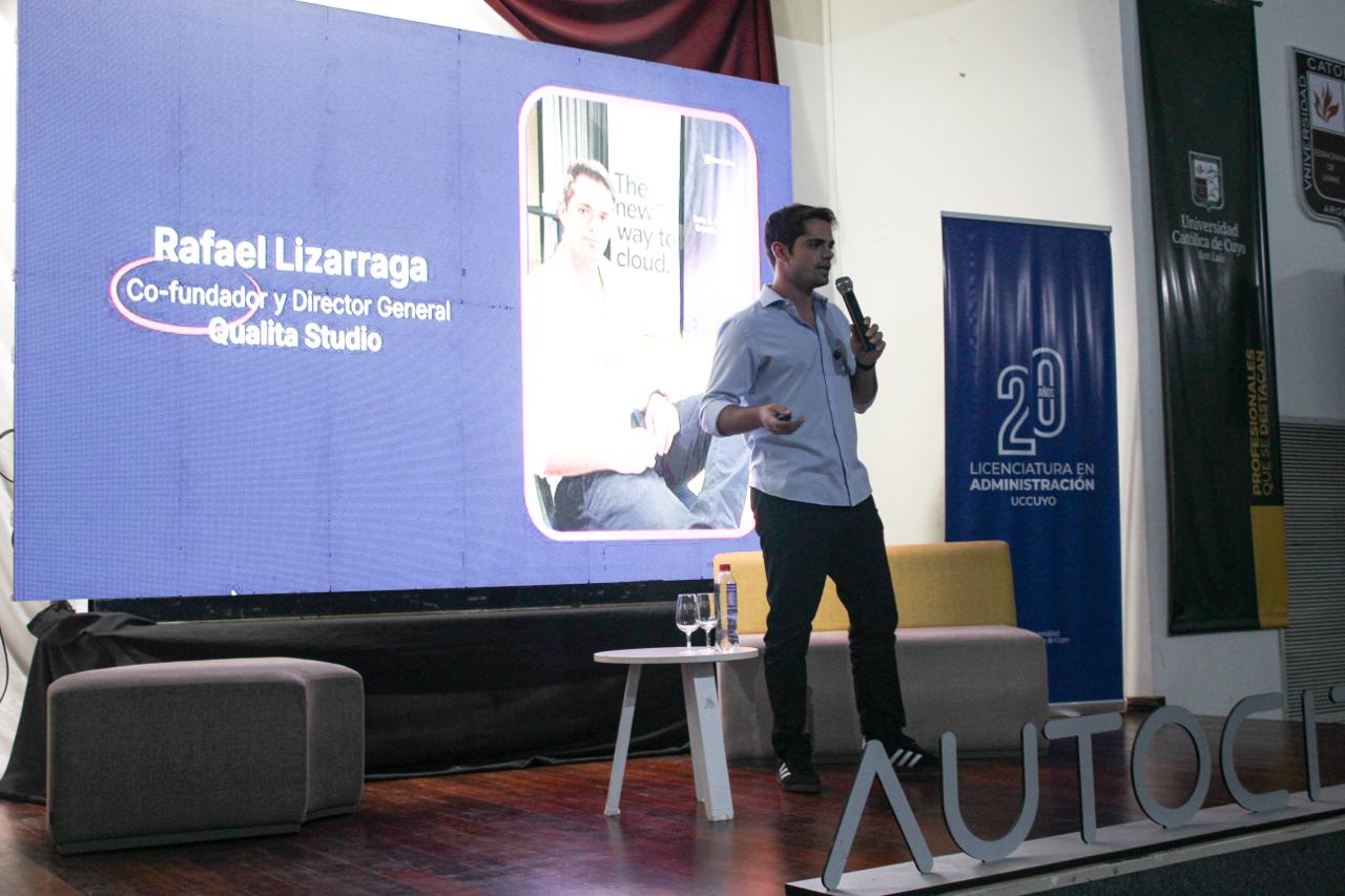 WhatsApp Image 2026-02-13 at 15.16.42