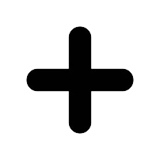 descarga-removebg-preview